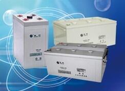 山東圣陽電池4OPzV200/2v200ah圣陽電池質(zhì)量保證，廠家質(zhì)保