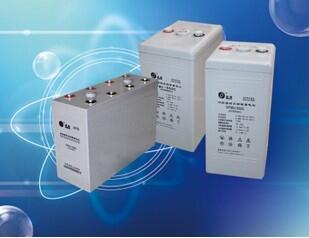 山東圣陽電池GFM-600C/2v600ah應(yīng)急電源專用圣陽電池