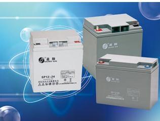 山東圣陽電池GFMD-2000C/2v2000ah機(jī)房專用蓄電池