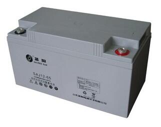 山東圣陽電池6OPzV420/2v420ah圣陽蓄電池廠家