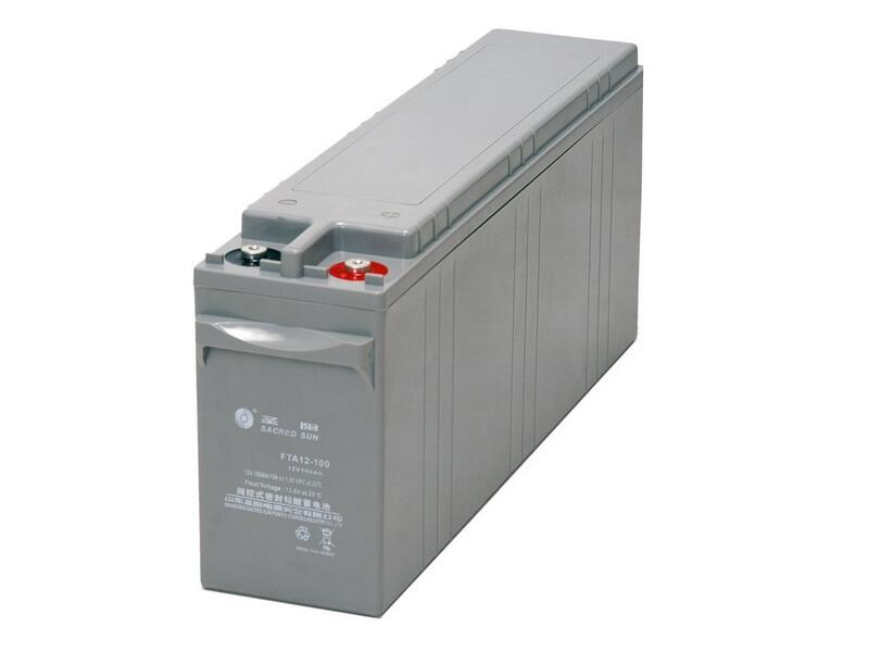 山東圣陽電池GFMJ-800/2v800ahups電源配套蓄電池