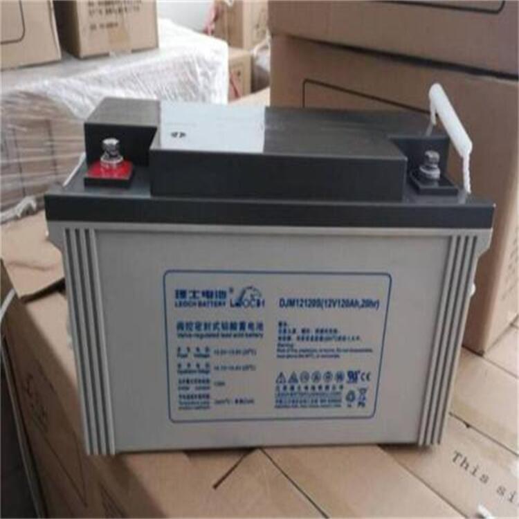 福州理士蓄電池經(jīng)銷商報(bào)價(jià)*江蘇理士電池現(xiàn)貨