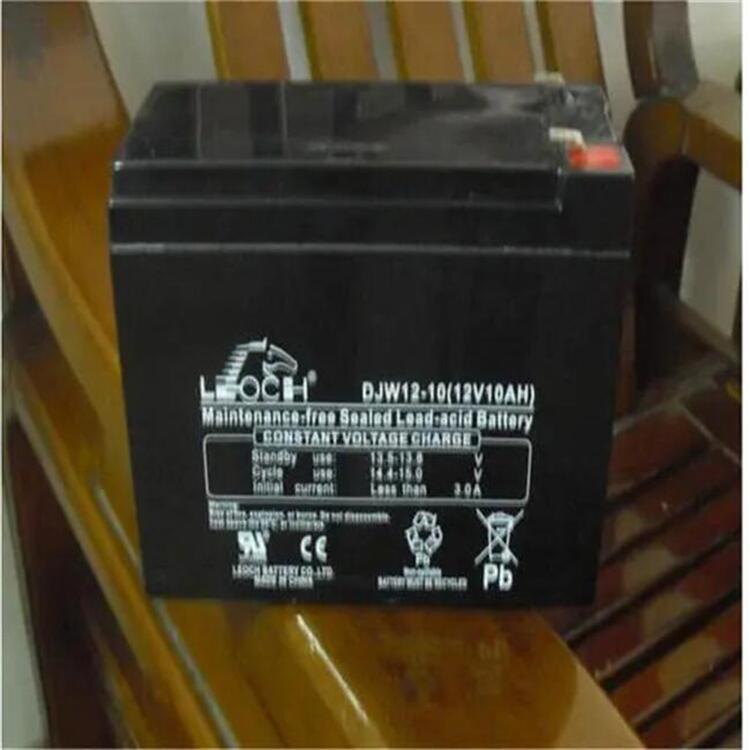 臨滄理士蓄電池12v230ah鉛酸儲能*型號規(guī)格報價
