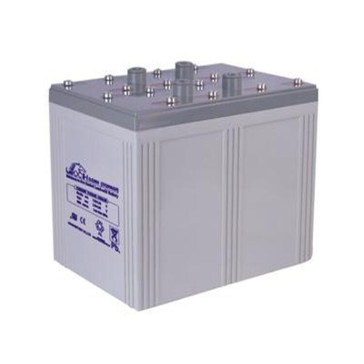 云浮理士蓄電池廠商*ups蓄電池型號(hào)*直流屏電池報(bào)價(jià)