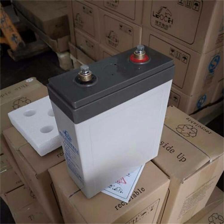 海東理士蓄電池12v200ah直流屏*ups應急備用*廠家發(fā)貨