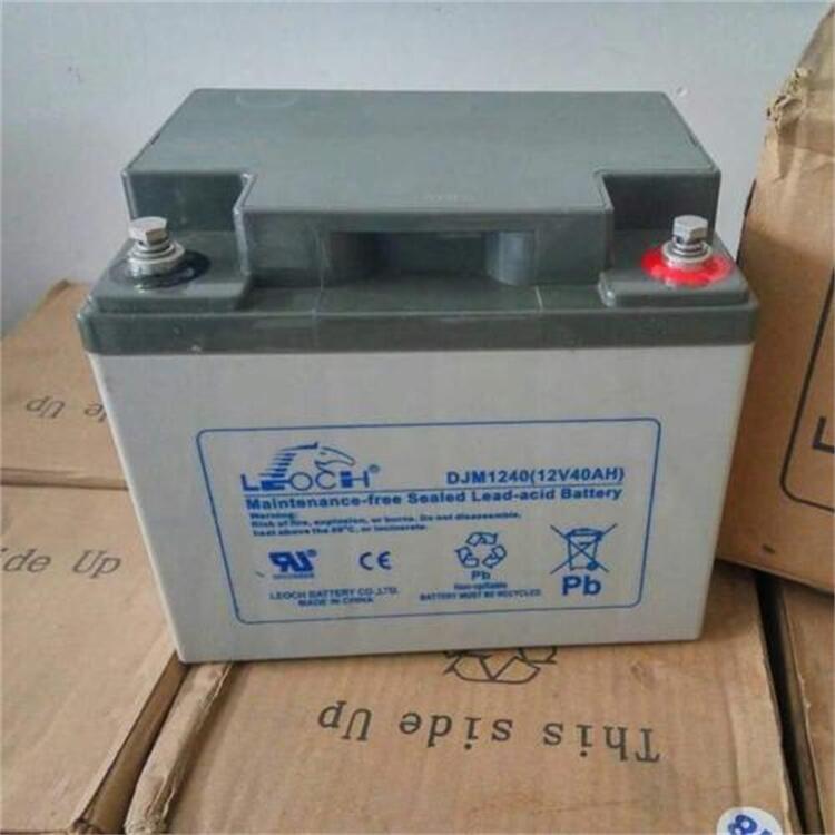 紅河理士蓄電池12v4ah現(xiàn)貨直銷(xiāo)*經(jīng)銷(xiāo)商報(bào)價(jià)供應(yīng)