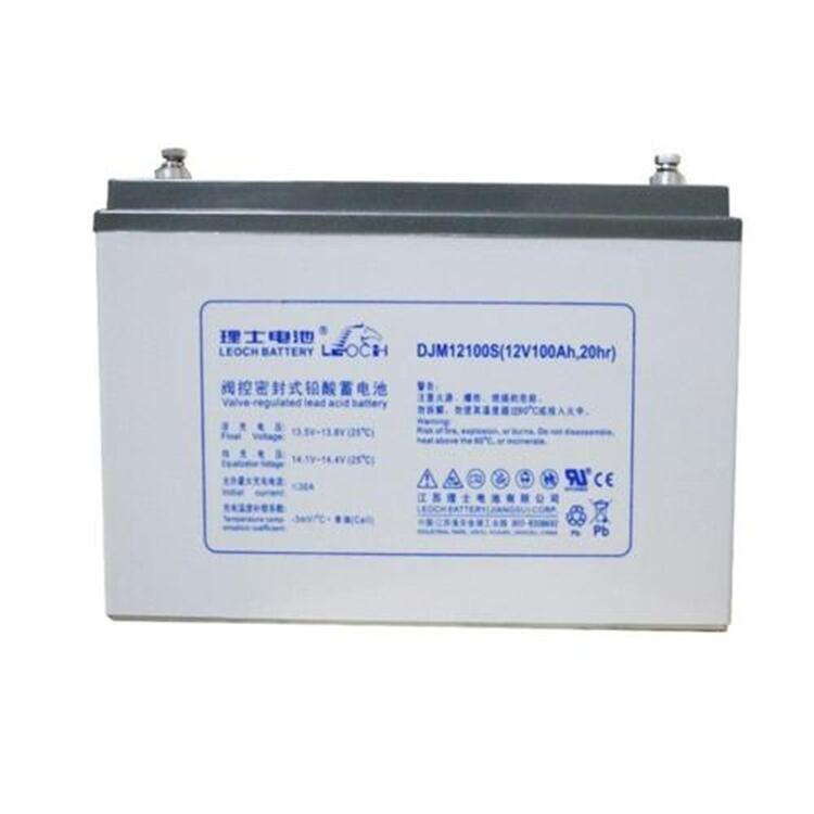 晉中理士蓄電池代理商*太陽(yáng)能蓄電池廠家規(guī)格齊全