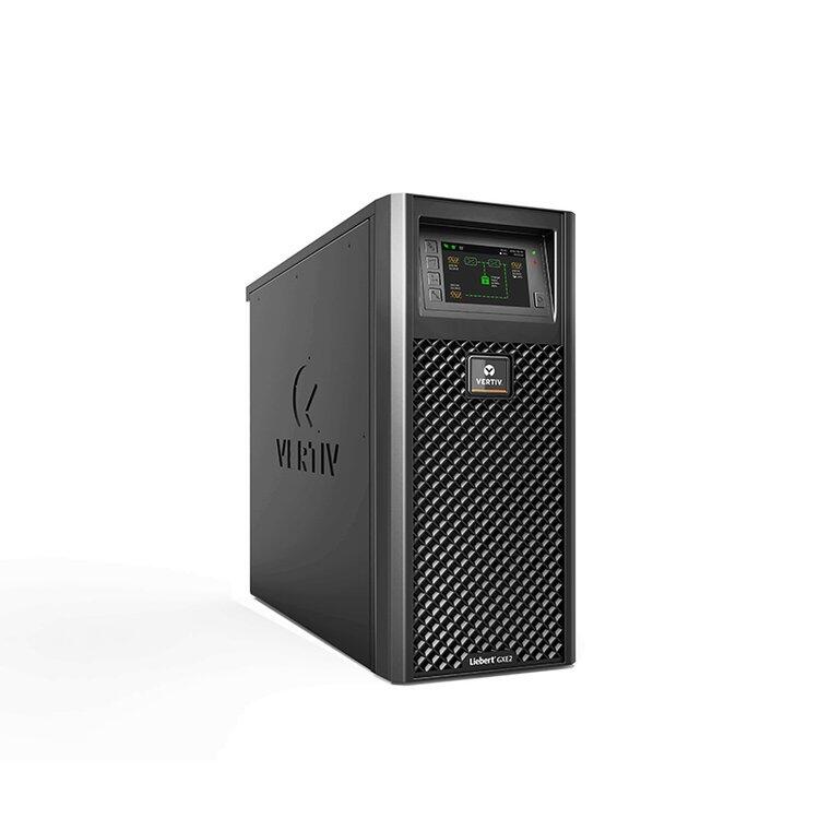 河北邢臺維諦UPS電源辦事處/2020已更新