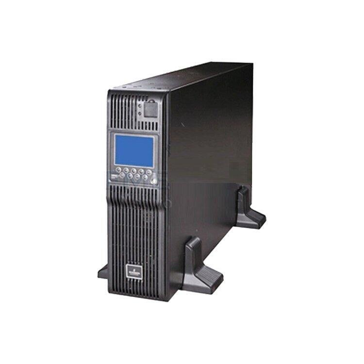 河北承德維諦UPS電源代理商/2020已更新