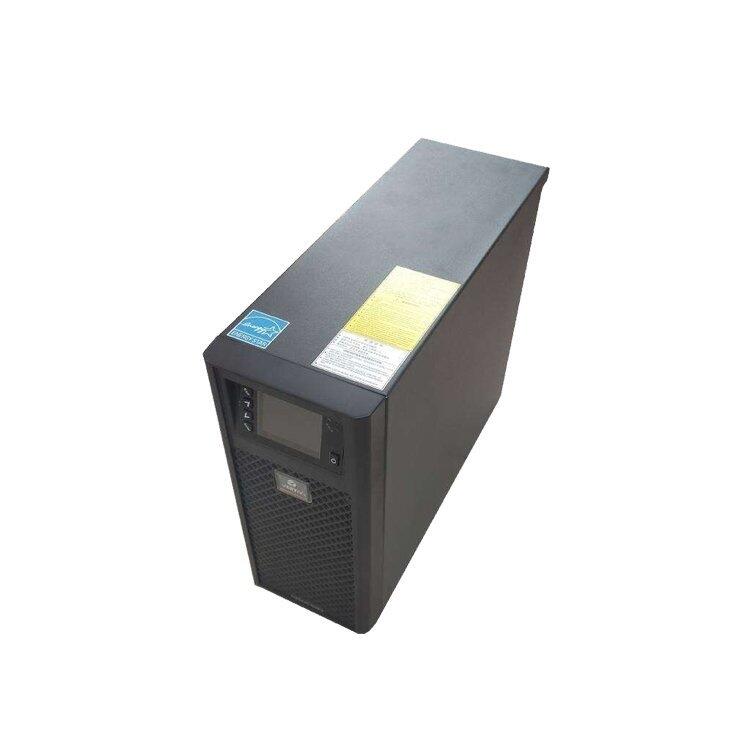 今日推薦-云南保山維諦（艾默生）UPS電源型號齊全報價/2022