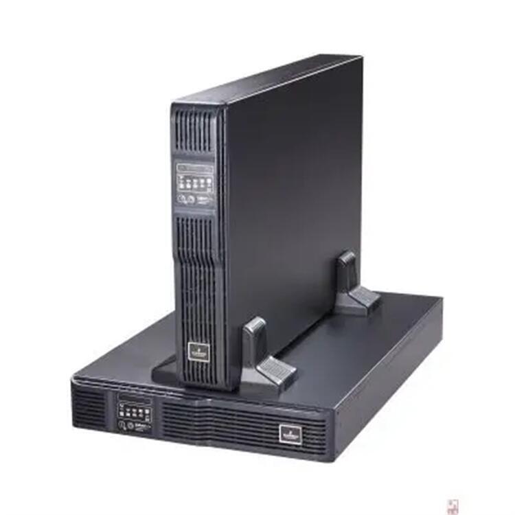 今日推薦-云南玉溪維諦（艾默生）UPS電源多少錢/2022