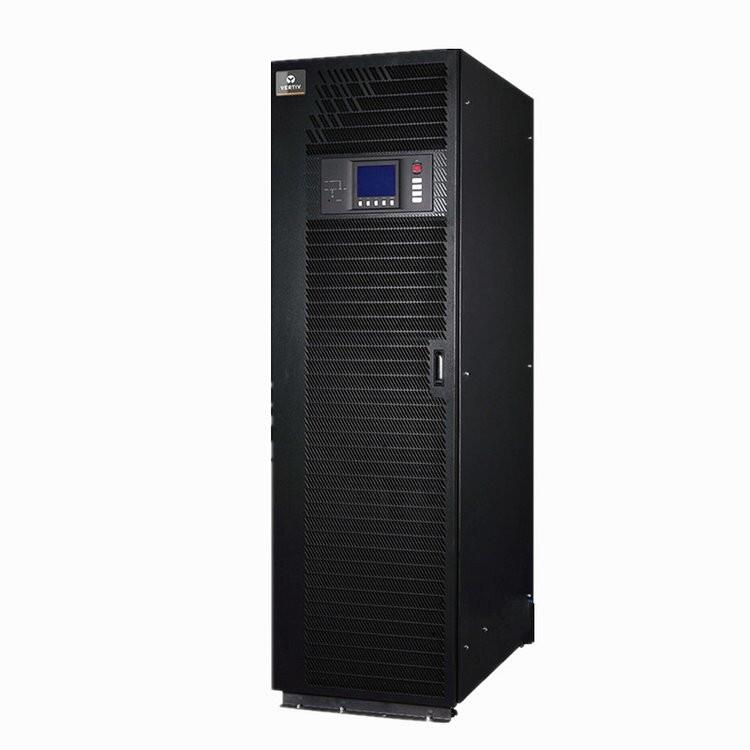 山西忻州維諦UPS電源廠家直銷/2020已更新