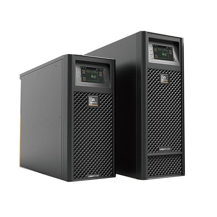 黑龍江佳木斯維諦UPS電源經(jīng)銷商/2020已更新