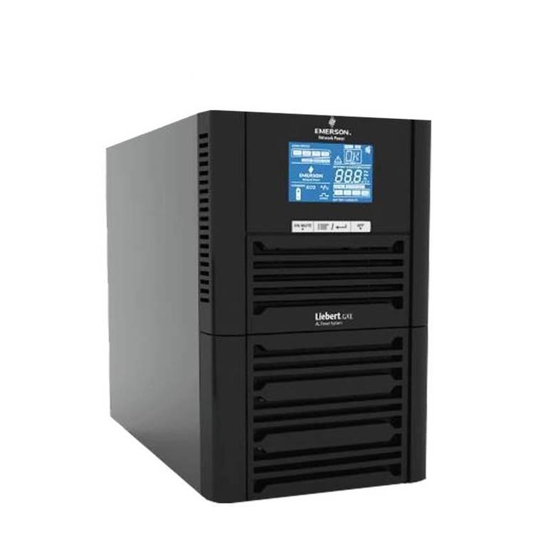 今日推薦-福建龍巖維諦（艾默生）UPS電源型號(hào)齊全報(bào)價(jià)/2022