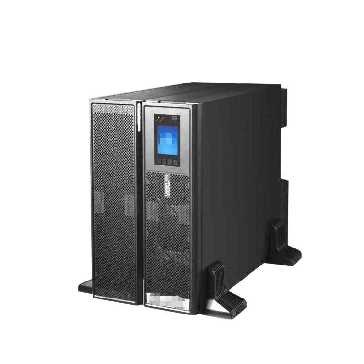 浙江寧波維諦UPS電源代理商/2020已更新