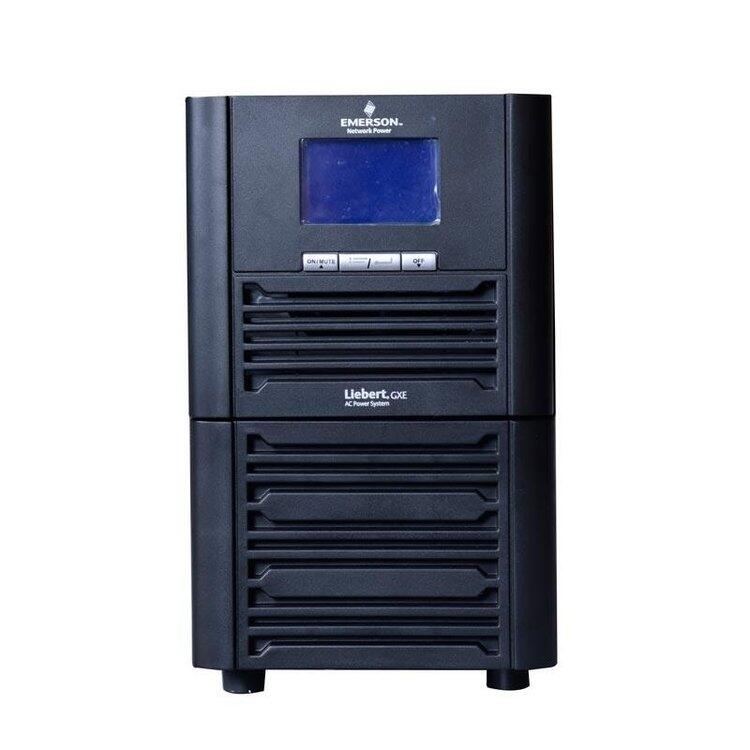 貴州黔南維諦UPS電源經銷商/2020已更新
