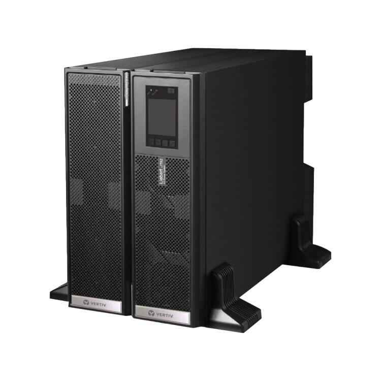 江蘇揚州維諦UPS電源廠家直銷/2020已更新