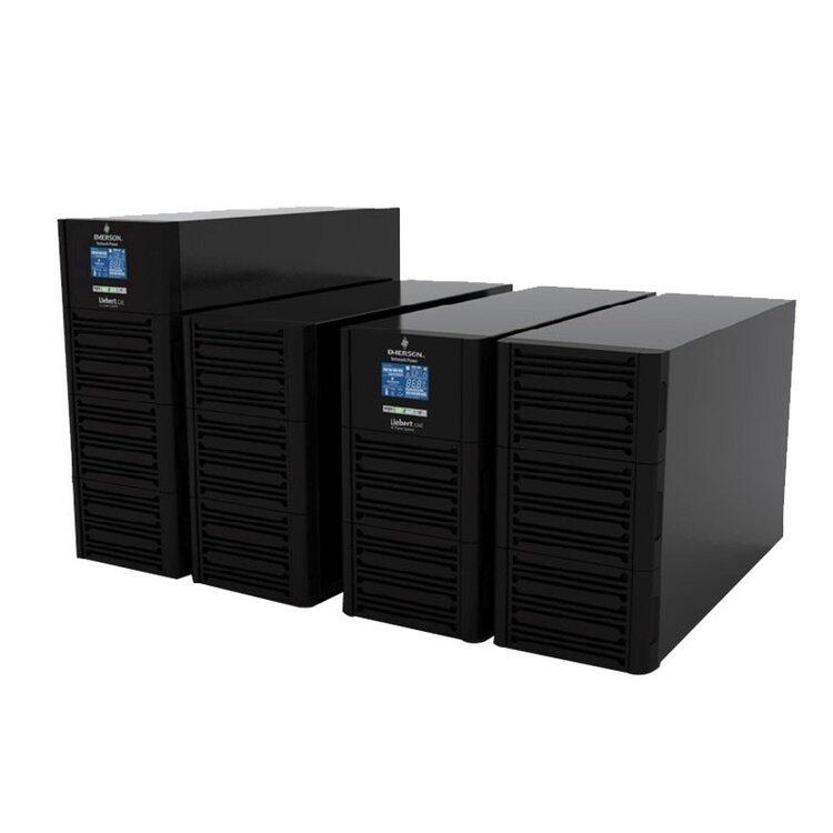 甘肅金昌維諦UPS電源經(jīng)銷商/2020已更新