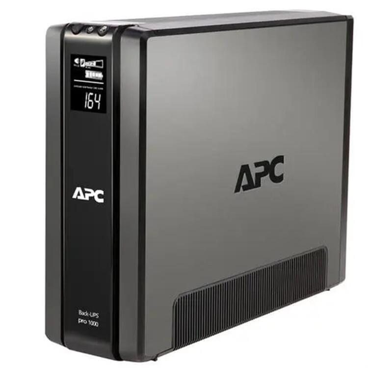施耐德ups電源SMC3000RMI2U-CH哪里賣 誠信商家