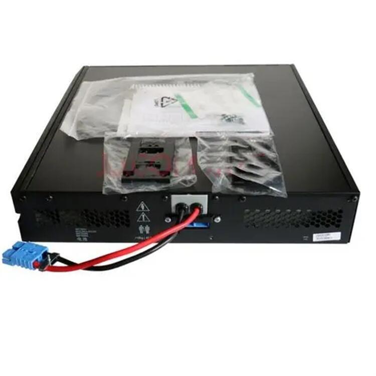 施耐德ups電源SPM20KL-33P泰山系列20kva尺寸及重量