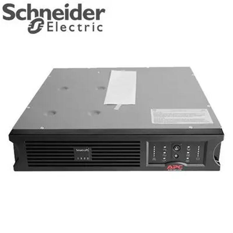 施耐德ups電源SUA3000R2ICH/3kva參數(shù) 規(guī)格 詳情