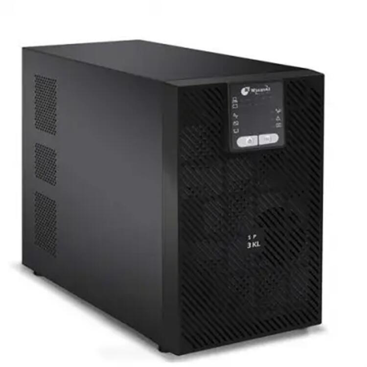 施耐德ups電源SPM10KL-31泰山系列10kva代理商價(jià)格