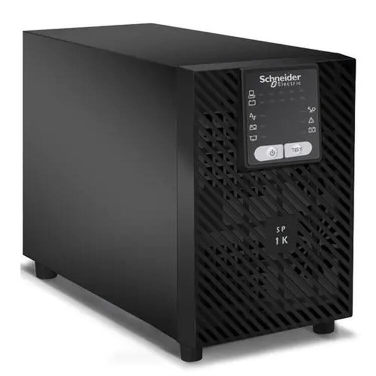 施耐德ups電源SUA3000R2ICH/3kva代理商價格
