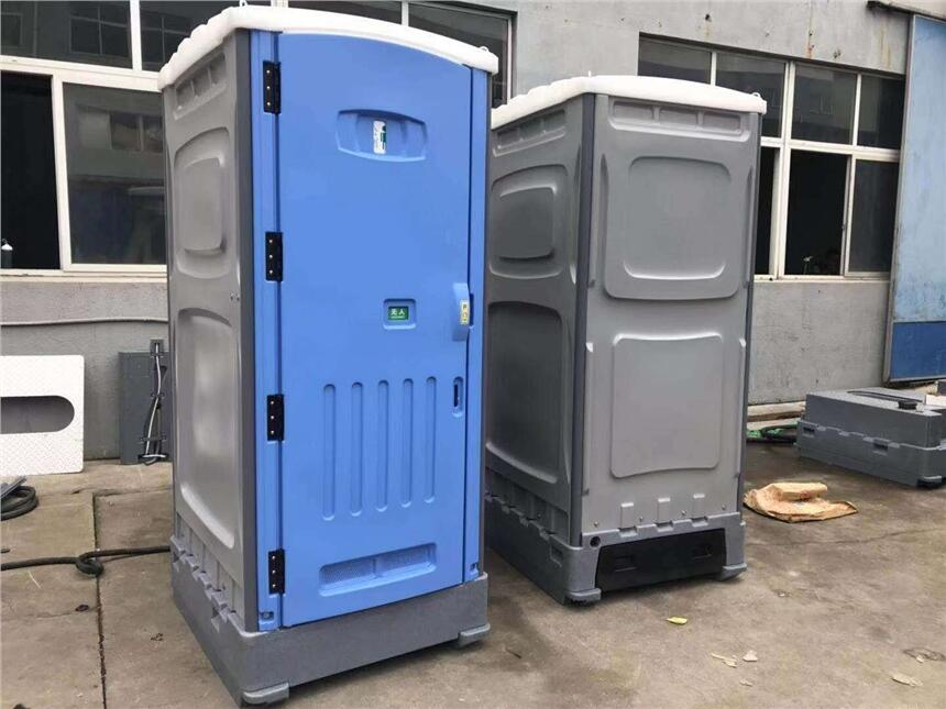 187廊坊文安縣3264衛(wèi)生間出租廁所8803管道疏通