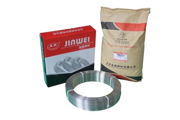 北京金威廠家供應(yīng)  ER55-Ni2  ER80S-Ni2  低合金鋼用實(shí)芯焊絲