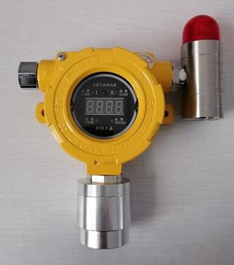 利信萬嘉LW5601/A（CO）一氧化碳檢測報警器 一氧化碳探測器