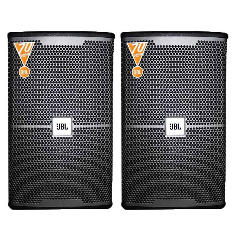 JBL KES 6100 MKII-75 音響 10寸音箱 KTV卡拉OK