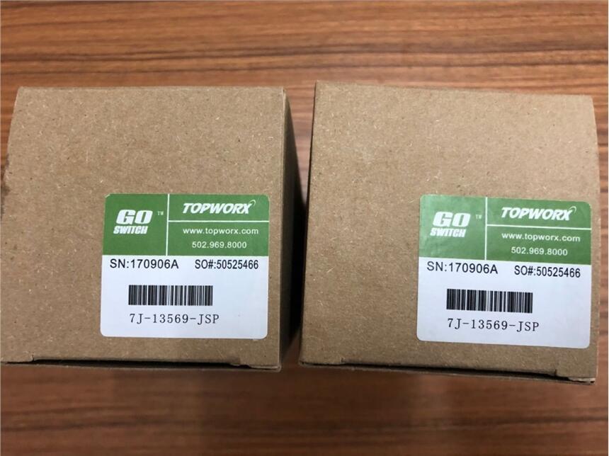 Go Switch 接近開關(guān)7J-13569-JSP特價供應(yīng)