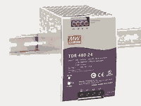 ?HDR-150軌道式明緯meanwell電源價(jià)格好