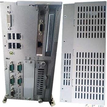 Proface普洛菲斯工控機維修APL3000-BA-CD2G-2P北京