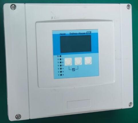 E+H超聲波液位計變送器維修FMU90-R11CA111AA3A