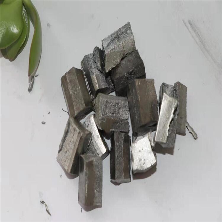 鉭塊 鉭顆粒 鉭塊 鉭蒸發(fā)料 鉭鍍膜顆粒