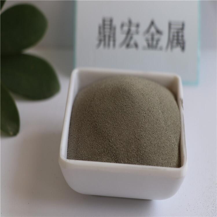 導(dǎo)電銀粉片狀銀粉 銀粉 超細銀粉高純銀粉