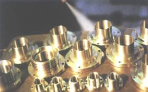 新迪工業(yè)零件清洗機(jī) 發(fā)動機(jī)軸承清洗機(jī) 蒸汽環(huán)保清洗機(jī)