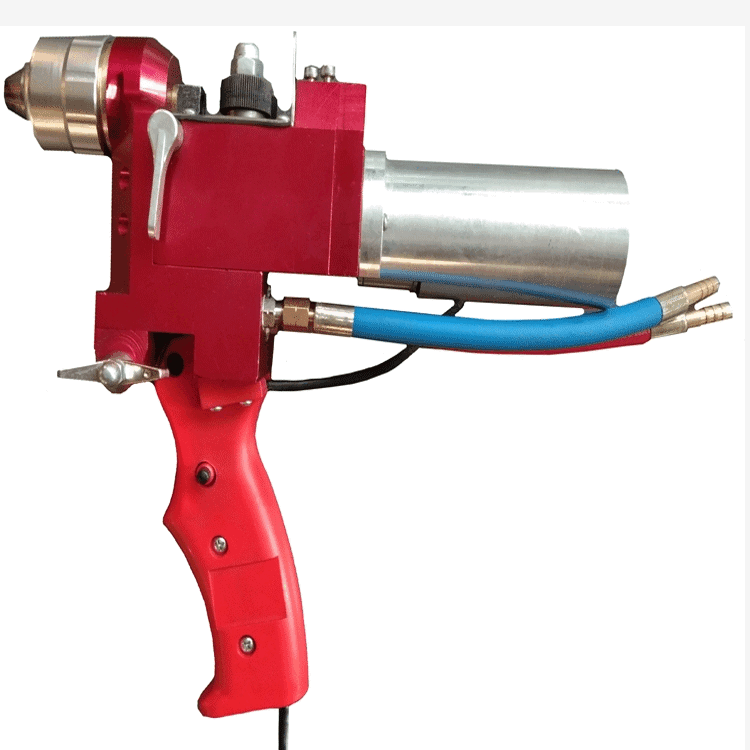 CMD-CE100陶瓷棒火焰噴槍 陶瓷噴槍