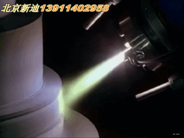 PA60型等離子噴涂設(shè)備熱噴涂設(shè)備陶瓷噴涂機(jī)合金噴涂機(jī)