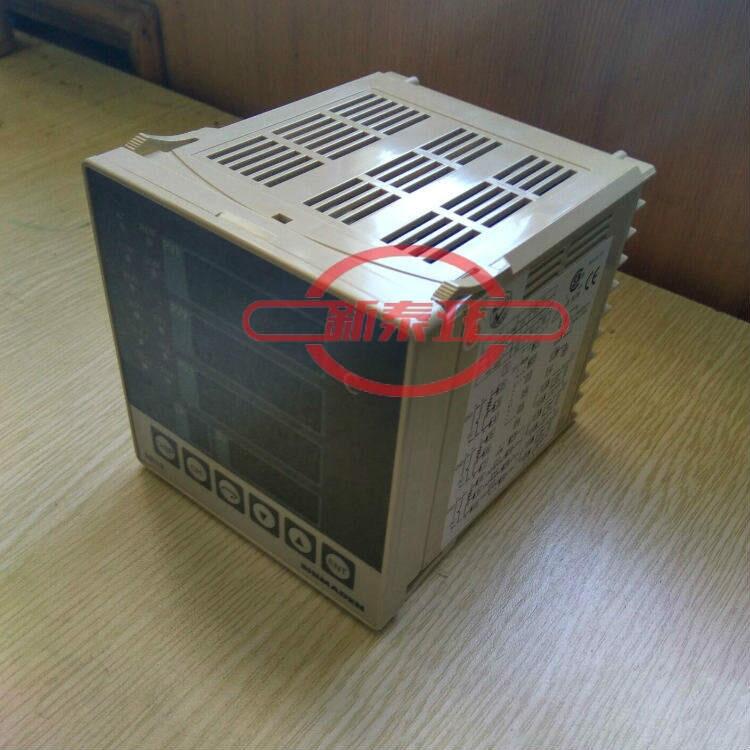 SHIMADNE島電MR13-1P1-N100000溫控表