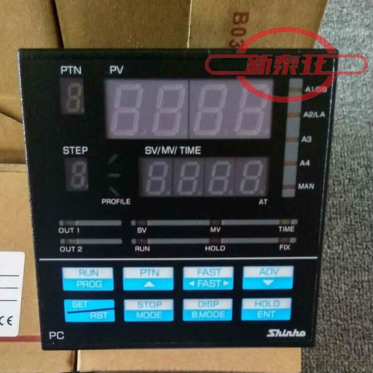 金牌代理神港SHINKOPC-935-S/M TV溫控器