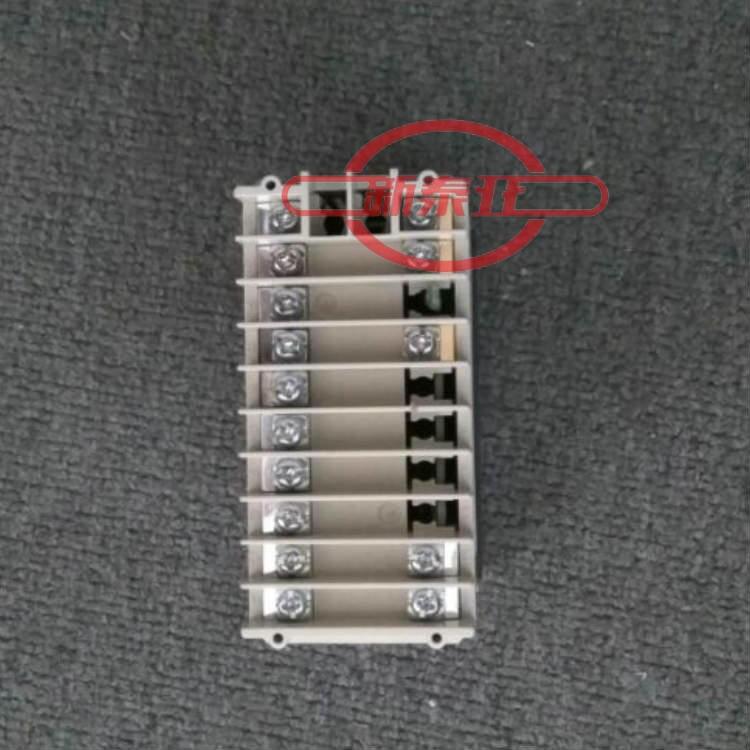 代理日本SHIMADEN島電SR94-8P-N-90-1050溫控器