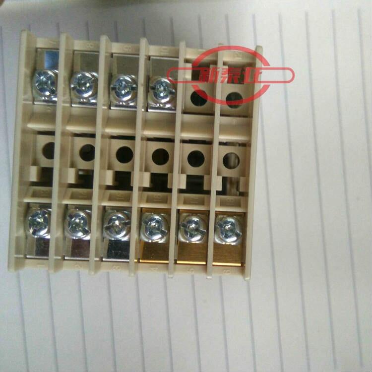 SHIMADEN島電SRS11A-8Y-N-90-N1000溫控表