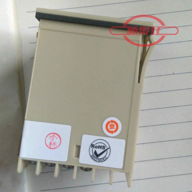 SHIMADEN島電SRS11A-8I-N-90-N1000溫控表