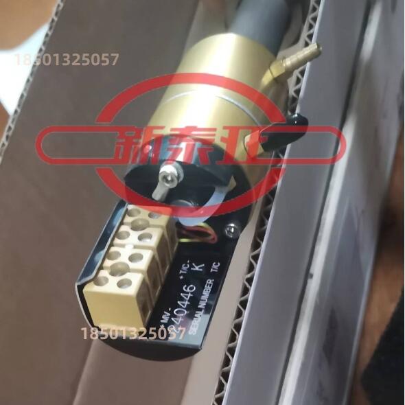 美國SSI氧探頭1601400氧傳感器