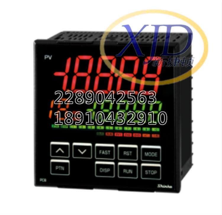 SHINKO神港PCB1R00-00溫控器