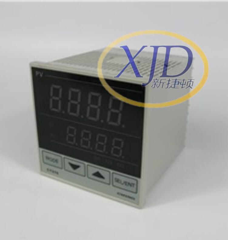 CHINO日本千野CP3703300N-00A溫控器