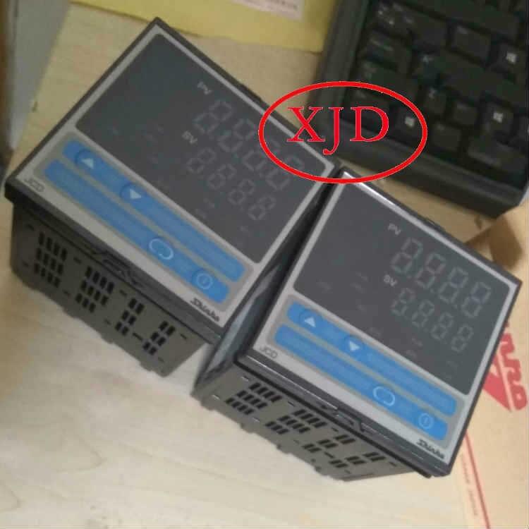 SHINKO神港JCD-33A-S/M P24