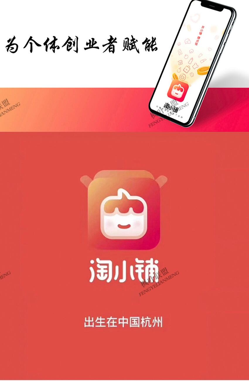 淘小鋪團(tuán)隊(duì)模式和官方模式,淘小鋪哪個(gè)團(tuán)隊(duì)_萬磁引流JIMI老師